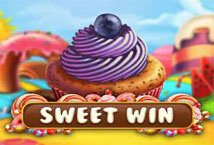 Sweet Win Slot Review